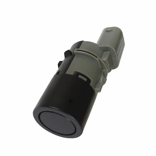 Capteur PDC A2125420118 de stationnement pour Benz Classe C W204 et E W212