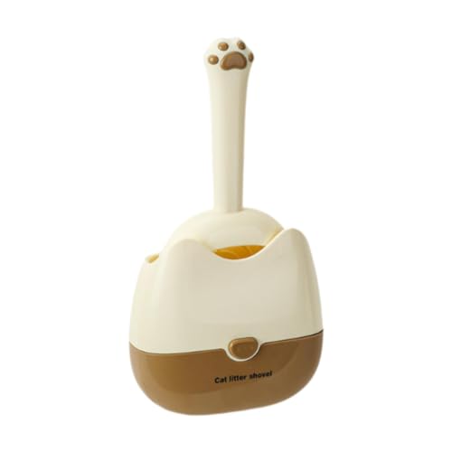 Fonowx LpgCXRbv ybgpXRbv z_[t ^ [\ LgCp, F