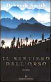Il sentiero dell'orso