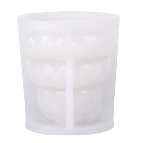 3BEFfBOP[L̂߂̔Mϐ[YVR^C-andLesG|LVNtgΌƃ`R[g