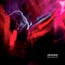 Blackouts [Audio CD]