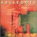 Rien a Perdre [Audio CD]
