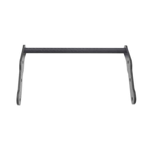 Support de plaque de navigation GPS durable en acier pour moto Honda CB 500X