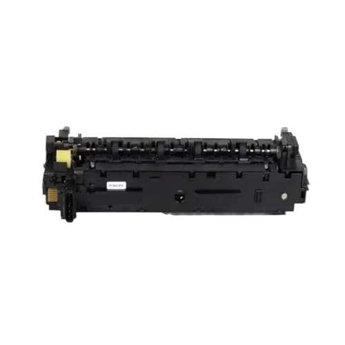 Unité de fusion FK-61115 pour imprimantes M4125 et M4132 Kyocera 220V