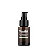 ARGANOUR