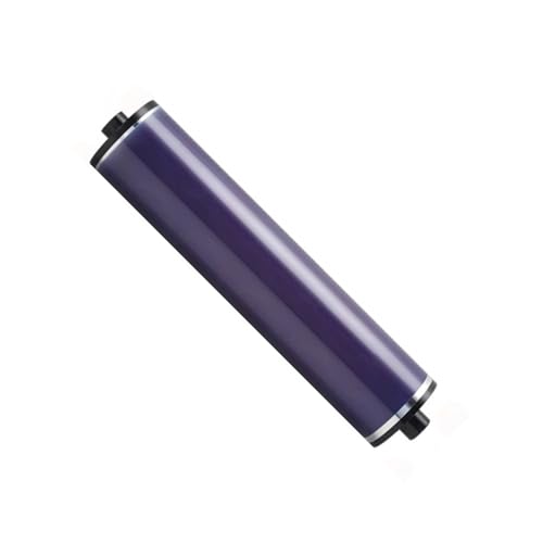Tambour OPC Fuji Xerox D110 D125 D136 remplace cylindre usé et élimine les fonds gris