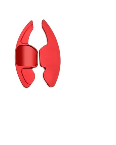 �p�h���V�t�g �ԗp�X�e�A�����O�z�C�[���V�t�g�p�h���V�t�^�[���� A3�p S3�p A4�p S4�p B8�p A5�p S5�p A6�p S6�p A8�p(Fit Type B Red)