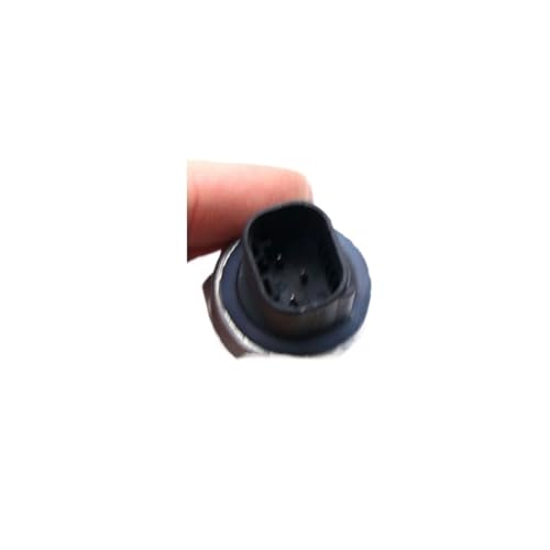 Sensor de presión de freno 34521164458 para control de estabilidad y antibloqueo 2