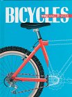 Bicycles (You Make It Work)
