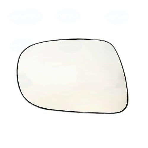 TCh~[KX Compatible With LEXUS IS200 IS220 IS250 IS300 ES300 ES350 2006 2007 2008 2009 2010 2011 2012 2013 8796153400 879315340