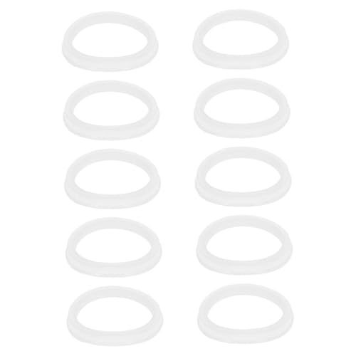 GETAJGHSD 10rapbL `VRO Rh~ V[KXPbg Lb`VNpO proX[p