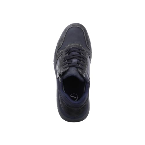 Image of ARA Men's Derby Oxford