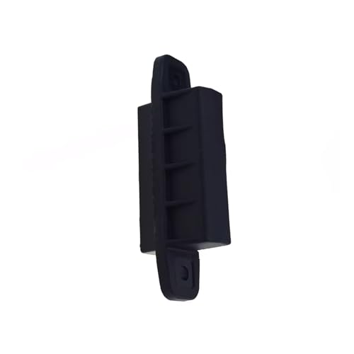 Solución al fallo de apertura: botón de puerta trasera 84840-28040 para Land Cruiser LC200 4