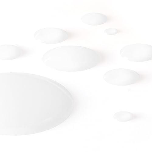 Garnier Organic Thyme Purifying and Perfecting Toner for Combination and Oily Skin, Enriched With Salicylic Acid 150 ml (Packaging may vary) - Image 3