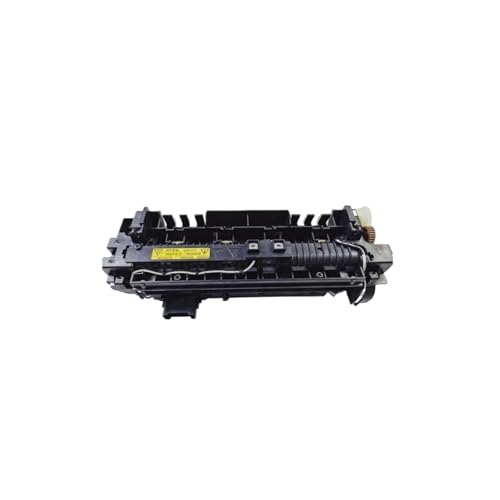 Four FK-310E 302F893047 pour réparer les traces d'encre sur FS-2000D