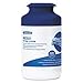 Kimtech Wipers for Small WETTASK System, Unscented, 12" x 12 1/2", 35 Wipes Per Can, Case of 12 Cans