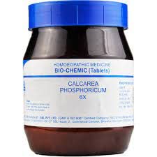 See full amazon price history chart for SBL Calcarea Phosphorica 6X (450g) SBL Calcarea Phosphorica 6X (450g) (B0CHMWG27W) Amazon Price History, Amazon Price Tracker