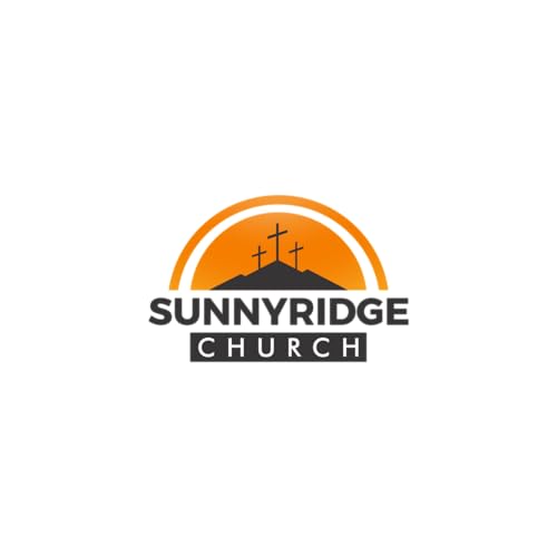 Page de couverture de SunnyRidge Church