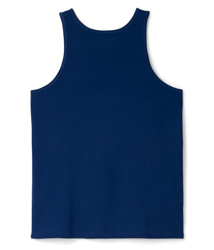 Tipsy Elves Bachelorette Tank Tops for Women - Cute Racer Back Tops for Bridal Parties and Weekend Getaways2