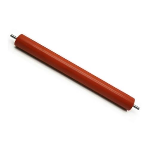 Rouleau inférieur de fusion Brother HL-L8260 MFC-L8900