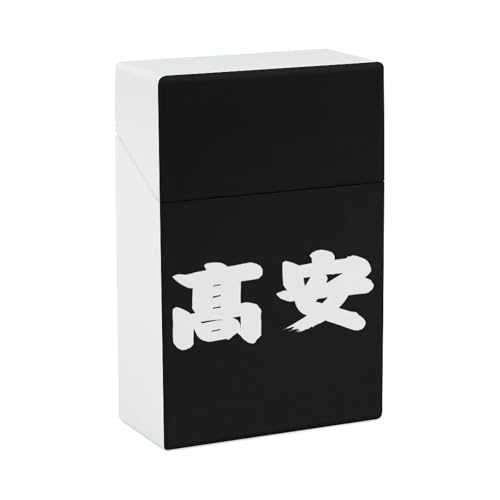 VKbgP[X o  ^oRP[X  ^oR[ Y fB[X jh~ h h  ^oRیJo[ v[g