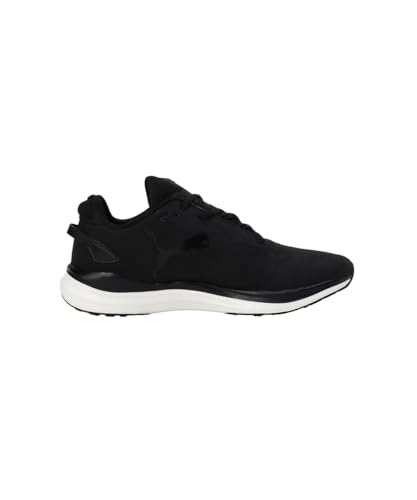 Image of Puma Mens Venturelite Running Shoe