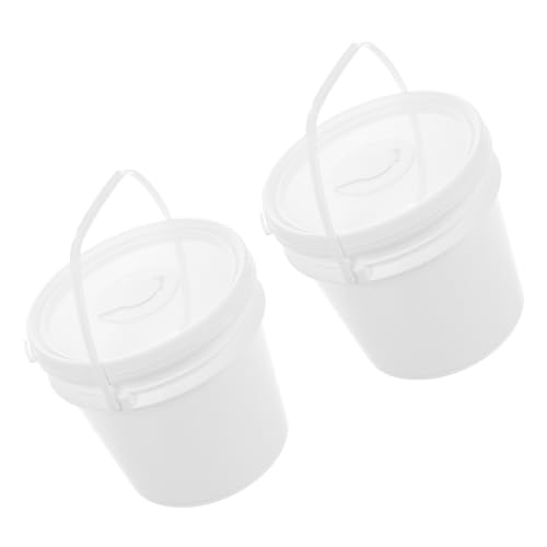 Boîte de lingettes bébé sécurisée pour éviter le dessèchement