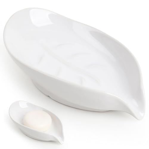 Umlaca Όu  \[vfBbV  ΌP[X  \[vg[ tό^ Όz_[ ~ ΂u Ό Z~bN oXpi  ʏ CȂǂɓKpizCgj