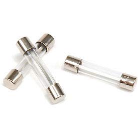 Global Industrial Replacement Fuse for 36