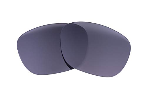 LenzFlip Oakley ENDURO 交換レンズ 偏光 オークリー エンデューロ