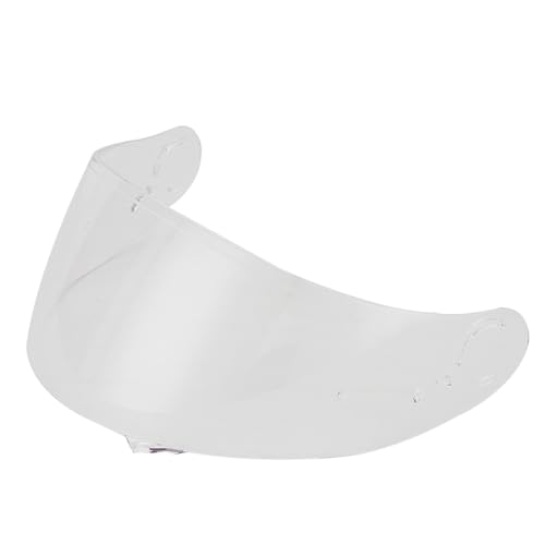 Daconovo For Shoei GT-AIR GT-AIR2 ttFCXwbgV[h I[goCwbgYpwbgoCU[