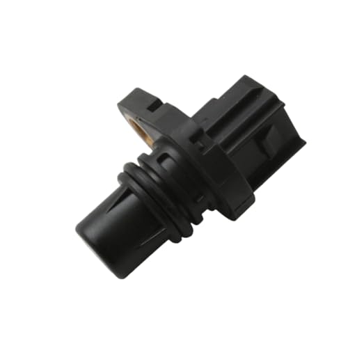 Conjunto de velocidad 37700-KOJ-N01 para reparar el sistema ABS de PCX160 4