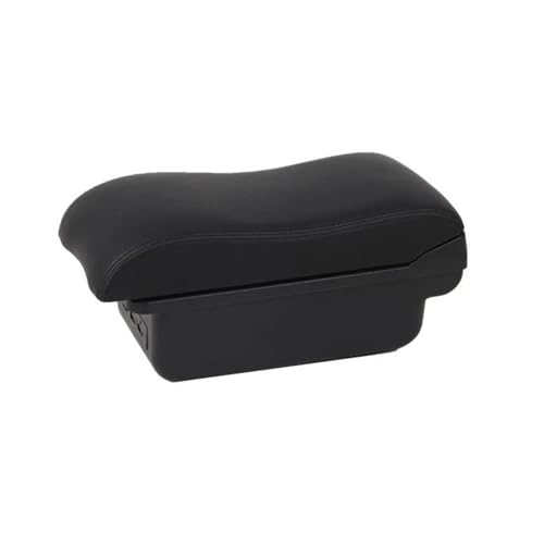 207 207CC �Ԃ̃A�[�����X�g�{�b�N�X�������[�{�b�N�X�C���e���A��p���g���t�B�b�g�J�[�A�N�Z�T���[ �ԗp�A�[�����X�g(B2 black line 3USB)