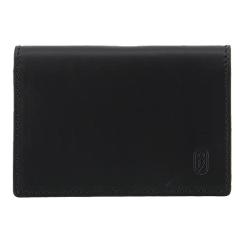 [SMART PEOPLE] X}[gs[v X}[g s[v h {v Y SPE-10 v U[ e C^AU[ ubN