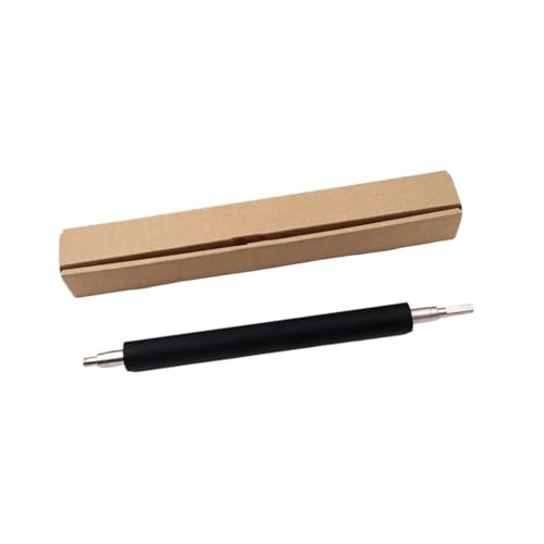 Rouleau de pression inférieur Ricoh MPC305 pour une fixation nette du toner