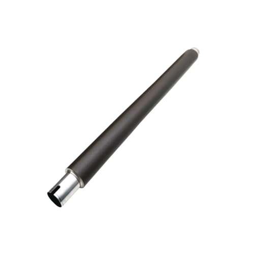 Rouleau FK-7125 de fusion haute température pour une fixation nette sur M4132idn 3212i