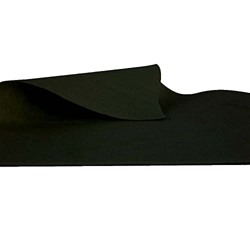 image for Rhino Pad 24' ft Round Pool Liner Pad for Above Ground Swimming Pools 