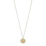 Heart- and handmade Danish Design.