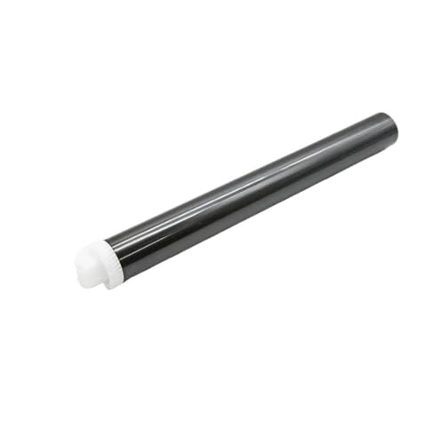 Tambour OPC FS4100 FS2100 résout traces noires sur Kyocera FS 4100 4200 M3550dn