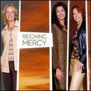Reigning Mercy by N/A (2001-01-16)
