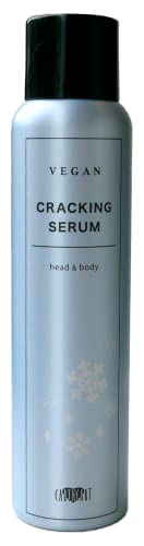 yTꔄizp`p`eY_A̕ێZ B\K NbLOZ (90g) / 灕{fBp Ƃ菁 A̕ێet EARTHEART { r[K