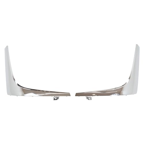 V^ 2t 20 L^[ W Ch wbhCg A_[ pl bL  E Zbg R[i[ A 2g ӂ