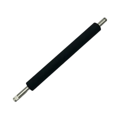 Pièce de rechange rouleau de platine 910400024880 pour PC43T