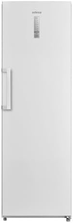 EDESA FRIGO 1P EFS1823NFWH BLANCO