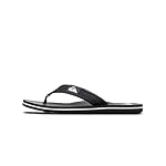 Quiksilver Men's Molokai Layback II Sandals - Image 2