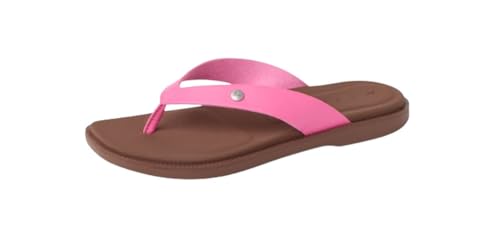 Image of REEF Womens Sandals, Sunny Farrah