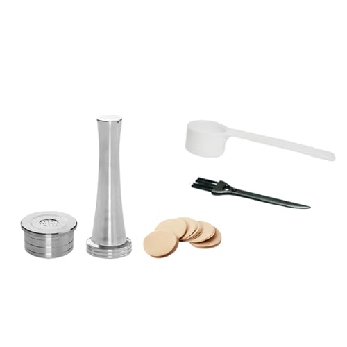 XeXX`[ėp\ȃR[q[oXPbgtB^[H􂢋@Z[t^oXPbgNDIQ7323}VXeX|