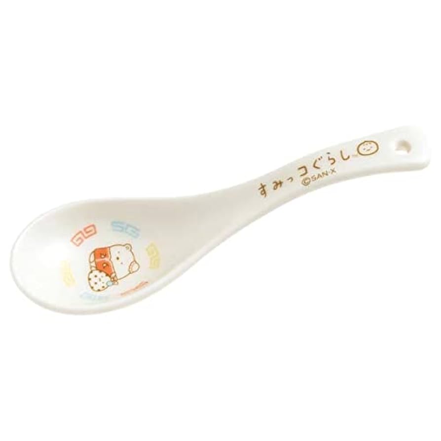すみっコぐらし ドリンクポット グラス チャーハン皿 他 ばら売り不可 Amazon | リリック すみっコぐらし ポシェットシャボン玉 とかげ