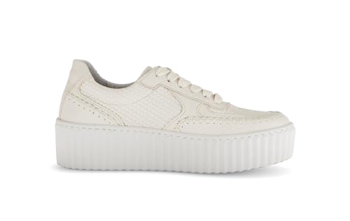Gabor Women's 63.204 Sneaker4