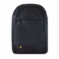 35l medium 19'' travel backpack green - made by design Matador GlobeRider35 Travel Backpack